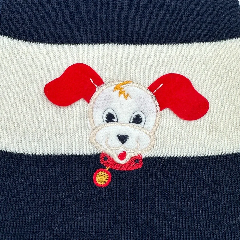 Astro Campagnolo good wool